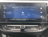 Vauxhall Corsa Image 4