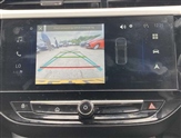 Vauxhall Corsa Image 5