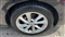 Vauxhall Corsa Image 10