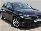 Vauxhall Corsa Image 1