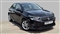 Vauxhall Corsa Image 1