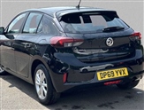 Vauxhall Corsa Image 3