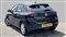 Vauxhall Corsa Image 3