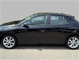 Vauxhall Corsa Image 4
