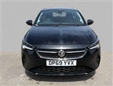 Vauxhall Corsa Image 5
