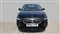 Vauxhall Corsa Image 5