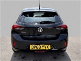 Vauxhall Corsa Image 6