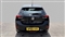Vauxhall Corsa Image 6