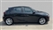 Vauxhall Corsa Image 7