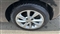 Vauxhall Corsa Image 8