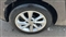 Vauxhall Corsa Image 9