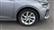 Vauxhall Corsa Image 10