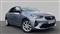 Vauxhall Corsa Image 1