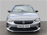 Vauxhall Corsa Image 2