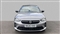 Vauxhall Corsa Image 2