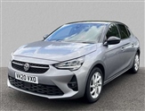 Vauxhall Corsa Image 3