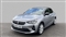 Vauxhall Corsa Image 3