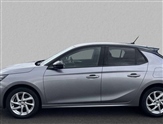 Vauxhall Corsa Image 4
