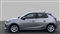 Vauxhall Corsa Image 4