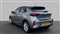 Vauxhall Corsa Image 5