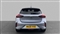 Vauxhall Corsa Image 6