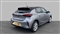 Vauxhall Corsa Image 7