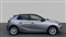 Vauxhall Corsa Image 8