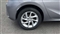 Vauxhall Corsa Image 9