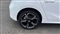 Vauxhall Corsa Image 10