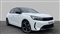 Vauxhall Corsa Image 1