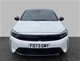 Vauxhall Corsa Image 2