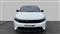 Vauxhall Corsa Image 2