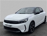 Vauxhall Corsa Image 3