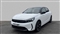 Vauxhall Corsa Image 3