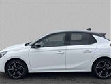 Vauxhall Corsa Image 4