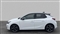 Vauxhall Corsa Image 4