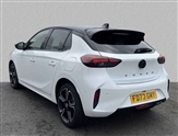 Vauxhall Corsa Image 5