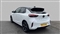 Vauxhall Corsa Image 5