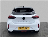 Vauxhall Corsa Image 6