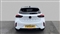 Vauxhall Corsa Image 6