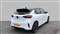Vauxhall Corsa Image 7