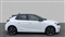 Vauxhall Corsa Image 8