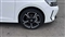 Vauxhall Corsa Image 9