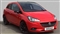 Vauxhall Corsa Image 1
