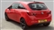 Vauxhall Corsa Image 2