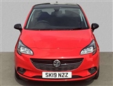 Vauxhall Corsa Image 4