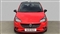 Vauxhall Corsa Image 4