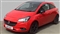Vauxhall Corsa Image 6