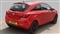 Vauxhall Corsa Image 7