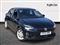 Vauxhall Corsa Image 1